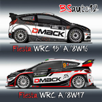 Rallye-Game 63b6f3534510c650305ffe08fb54a558.jpg