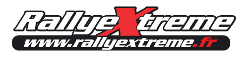 RallyeXtreme