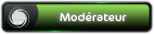 Modérateur Support Forum