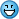 - :-D