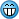 - =D