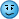 - :-?