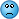 - :snif: