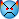 - :evil:
