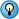- :idea: