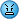 - :mad: