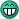 - :mrgreen: