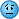 - :-|
