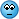 - :roll: