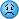 - :-(