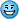 - :-)